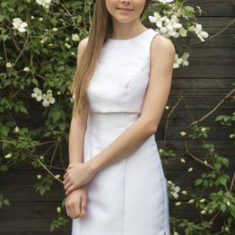 Kirsty