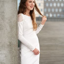Fanni
