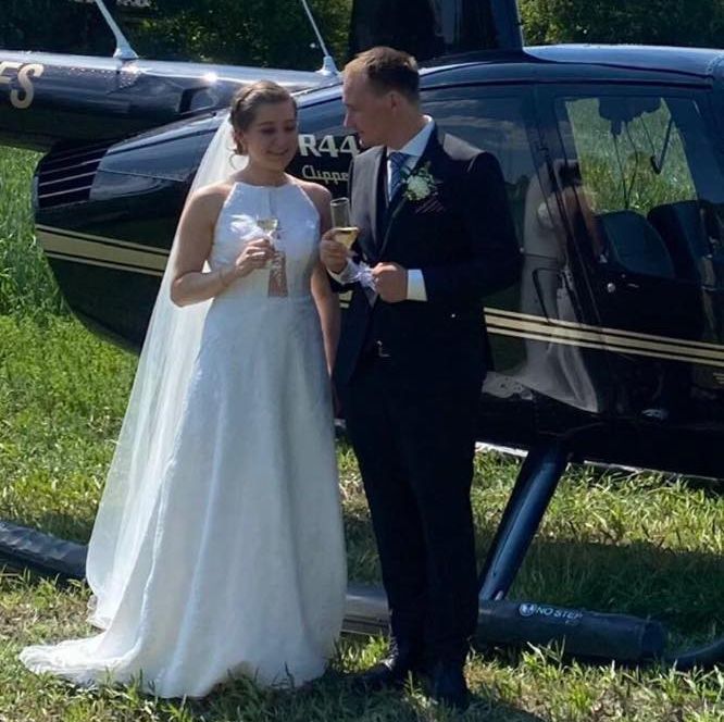 anmeldelse af smuk by p statements