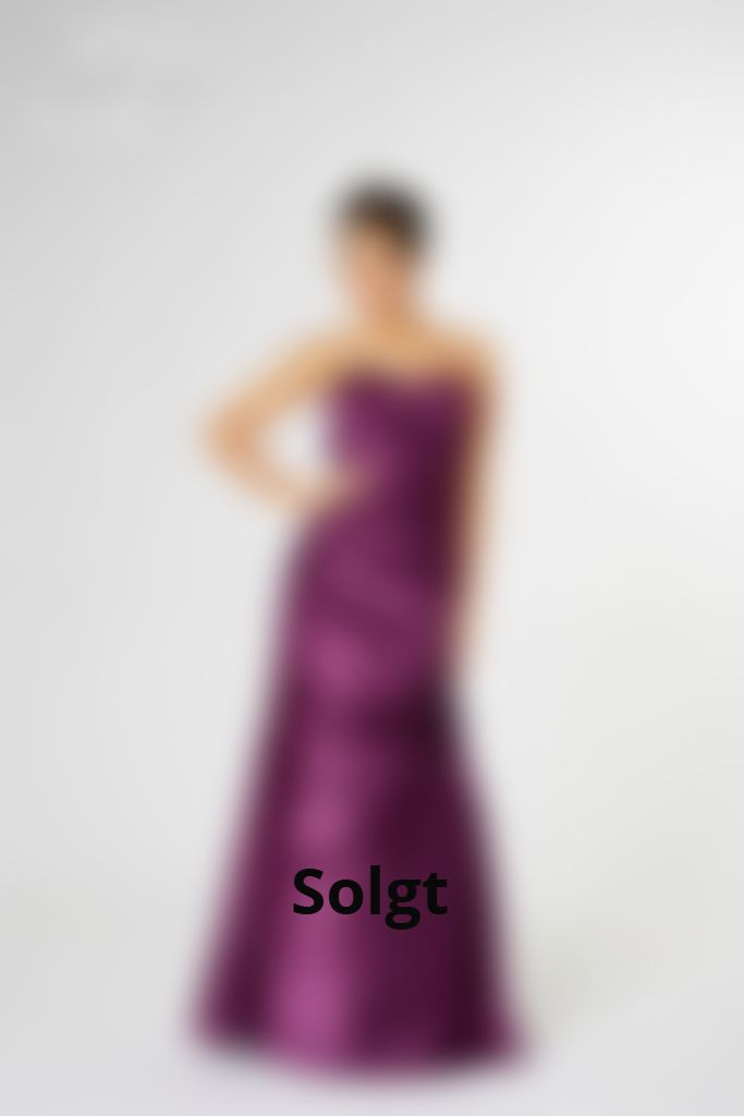 Solgt