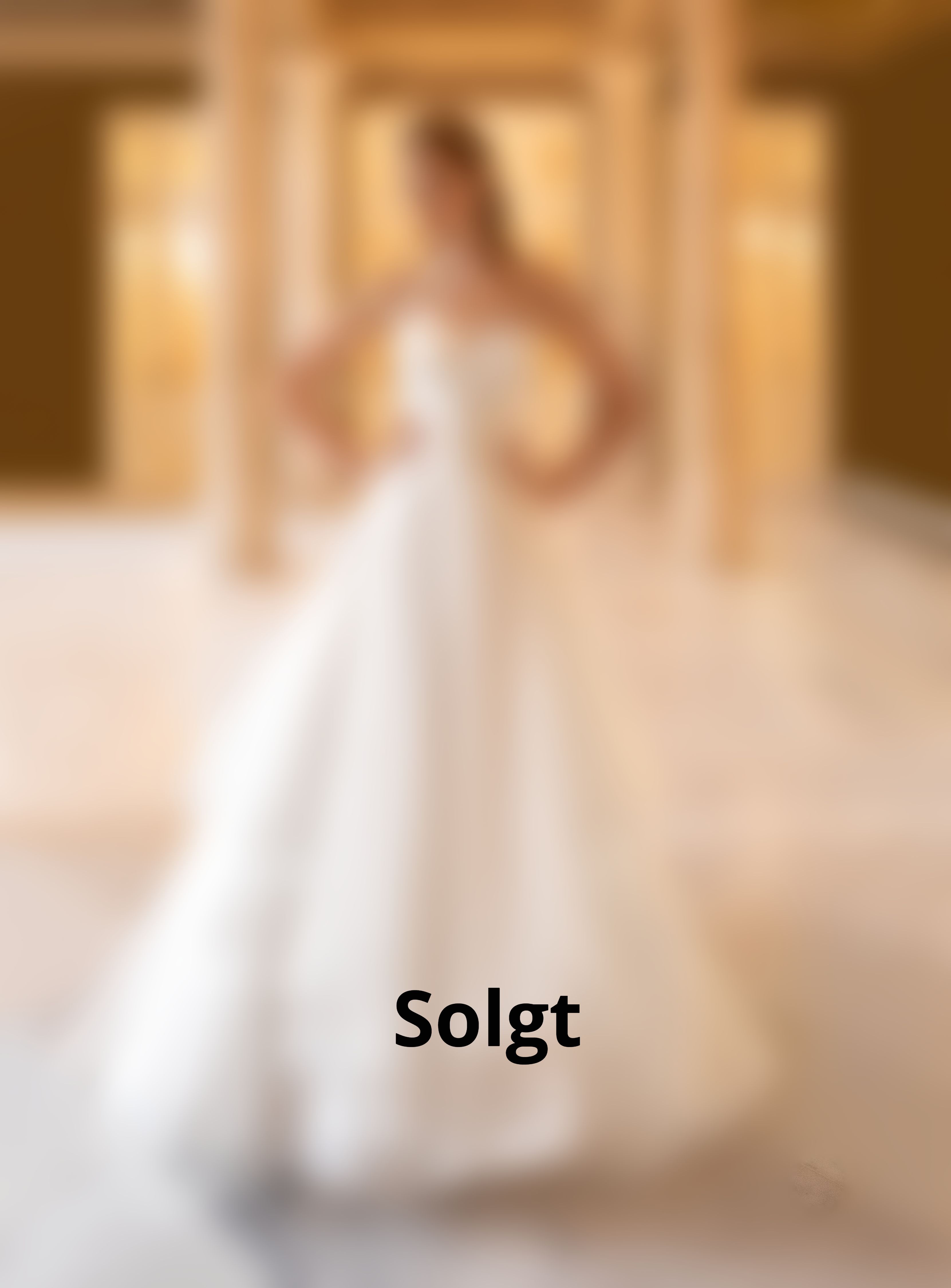 Solgt