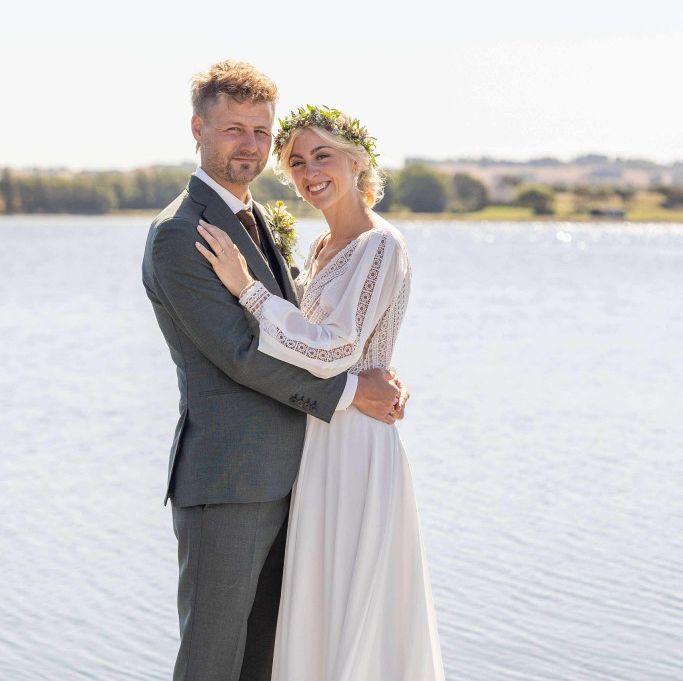 Anmeldelser af Smuk by P Statements