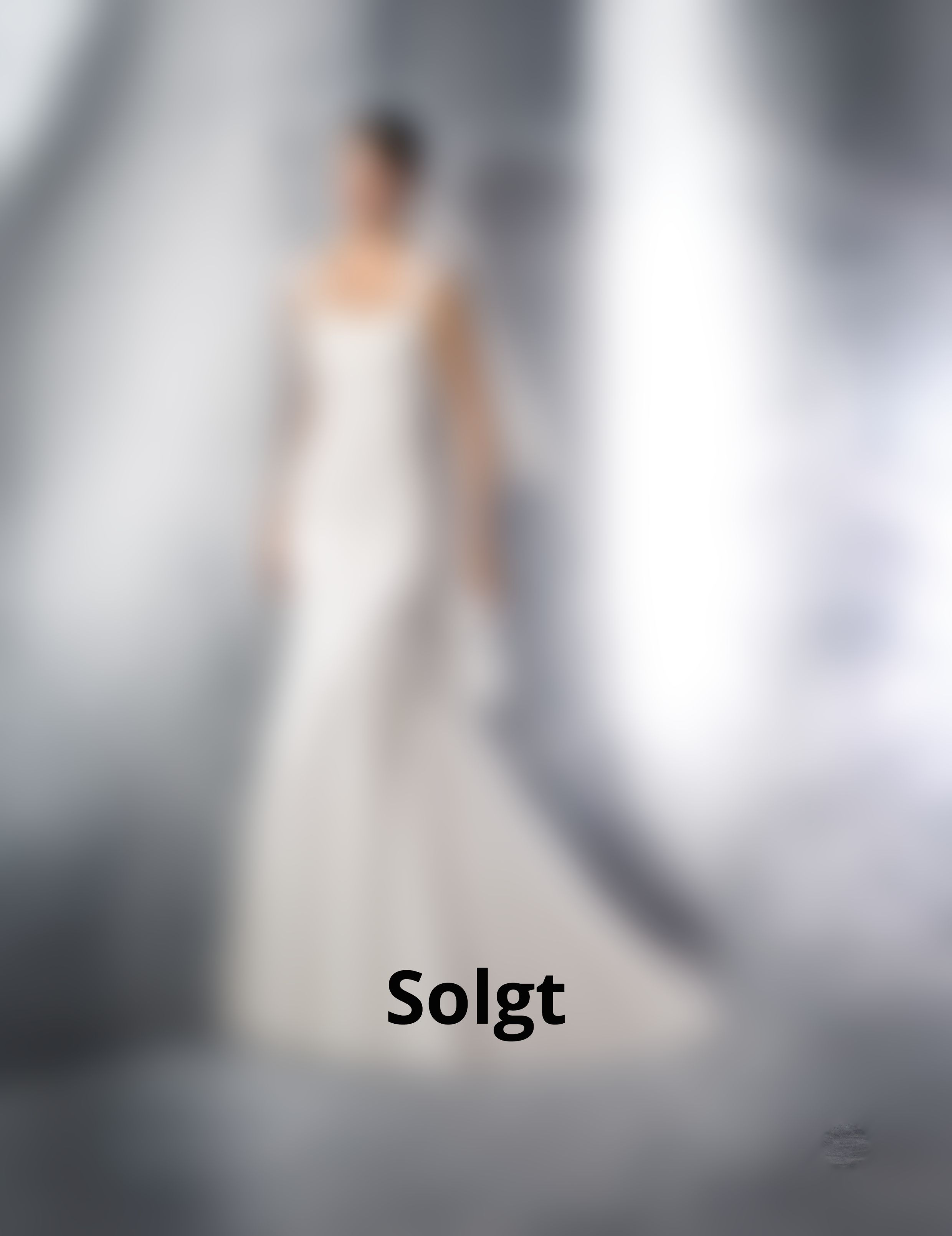 Solgt