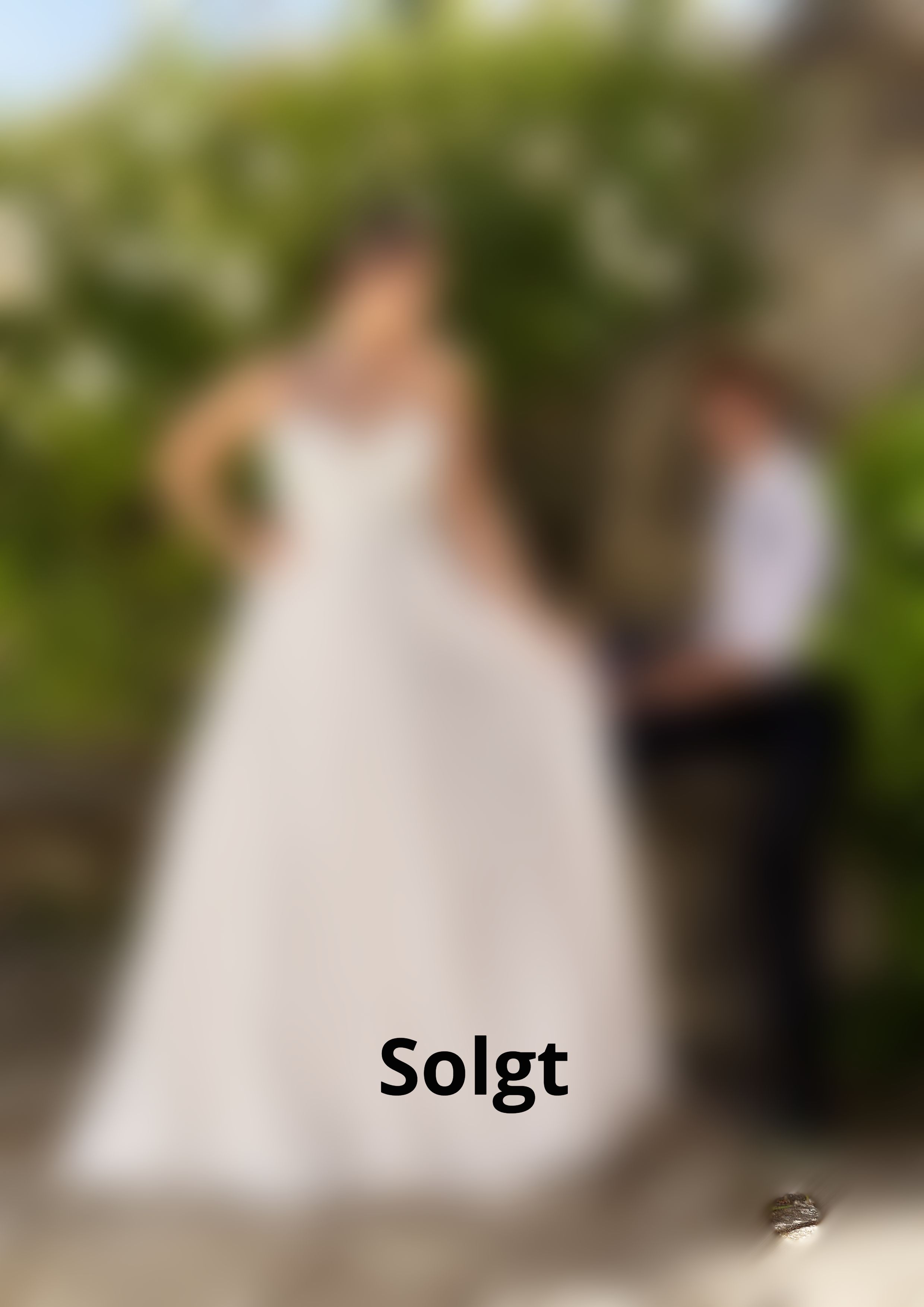 Solgt