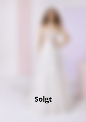 Solgt